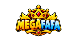 hack situs slot online